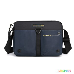 {fBobO Y fB[X jp V_[obO ʋ ʊw AEghA ΂߂obO ~^[ {fB[obO {fB|[`     e y 