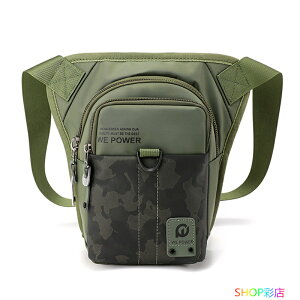 qbvobO Y oCN bOobO ~^[ ] {fBobO EGXgobO V_[obO  e y iC   JWA bO|[` j