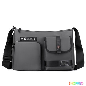 ySiΏ213OFFN[|zzz V_[obO Y fB[X ΂߂ l y y e  iC JWA RpNg 100 20 30 40 50 B5 ʋ ʊw s