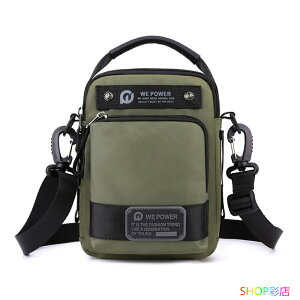 {fBobO V_[obO  Y fB[X y e  {fBobO ΂߂ obO EGXgobO  iC   JWA ΂ߊ|