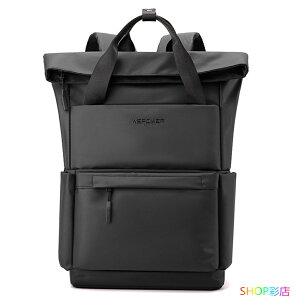 obNpbN Y @ e bN fCpbN fB[X rWlXbN obO rWlXobO PCobO e ʋ ʊw q jq  JWA y n 