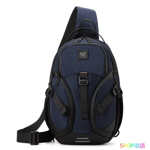 【全品対象2個で13%OFFクーポン配布中】 ボディバッグ メンズ 大容量 ワンショルダー スポーツ かっこいい ショルダーバッグ レディース おしゃれ 海外旅行 盗難対策 iPad収納 光反射機能 撥