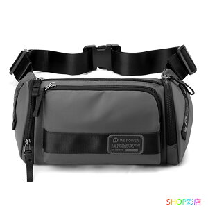 XOobO {fBobO ΂ߊ| Y fB[X LbY AEghA y e  iC |Pbg  ig fC[ gx s V_[ EGXg