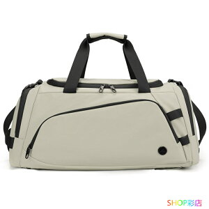 ylSALEI4990~4490~EXɃN[|z {XgobO Cws Y fB[X w w Z q jq bNTbN ΂߂ V[Y[ 3way e  