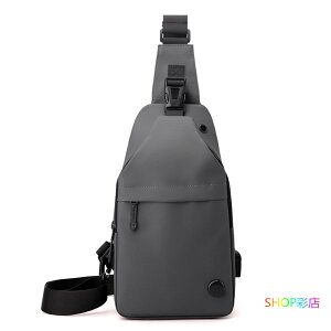 {fBobO V_[obO Y fB[X V_[ y NbVpbh ΂߂ Jo sobO iC  XOobO `FXgobO  JW