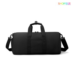 {XgobO e Y fB[X w w Z w Cws W y ΂߂ V_[ s @ iC o  oY @ l Jo v