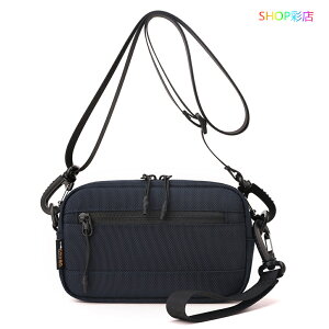 V_[obO fB[X Y {fBobO  Jo |VFbg ΂߂ y e  ΂ߊ| y ~jV_[ |VFbg V_[ 莝  N