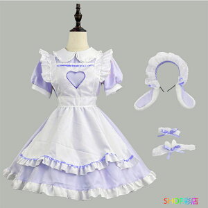【全品対象2個で13%OFFクーポン配布中】 ハロウィン コスプレ 仮装 メイド服 コスチューム一式 大人 女性 可愛い 大きいサイズ アリス風 セクシー レディース かわいい コスプレ 衣装 コスチ