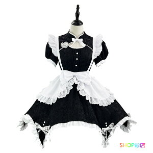 Ch fB[X Y RXv RX`[ꎮ ߑ Zbg   `Ci Ch s[X ߑ q jq   [^ Zbg RX`[ t  n