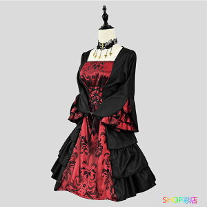 nEB RXv  nEBRXv ߑ l   fB[X Y 傫TCY 킢 RX`[ nEB RXvߑ RX`[ߑ RXv n