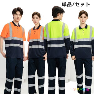 ƒ ƕ S یpi Y fB[X 傫TCY F ˋ@\ TVc Y{ jtH[ ƕ ʈS H 铹 ʊw ̖h~  S ԍ ԋƖ 