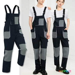 Tybg Y fB[X  WK[Tybg ciM I[o[I[ t H~ AEghA DIY K[fjO _  JWA 傫TCY ƕ ƒ Jo