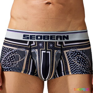 {NT[pc [CY Y V[g {NT[u[  h Y Ci[ pc j A_[EFA jp j  Ypc Ci[ {NT[ ZNV