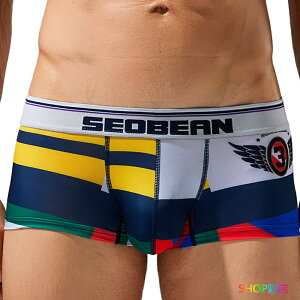 {NT[pc [CY Y V[g {NT[u[  h Y Ci[ pc j A_[EFA jp j  Ypc Ci[ {NT[ ZNV