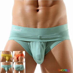 [CYu[t rLju[t Y Y j u[t pc X|[cpCi[ X|[cEFA tBbglX ؃g A_[EFA jp tobN  j