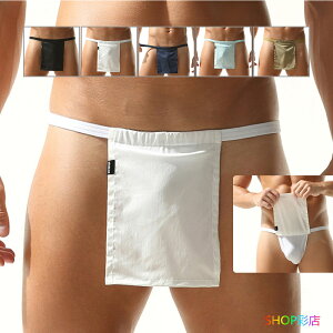 rLju[t Y [CYu[t j A_[EFA jp  j Ypc Ci[ X|[eB[  rLj ӂǂ 