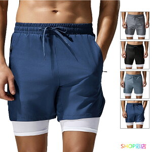 n[tpc Y X|[c  Zp gbNpc Ci[pct MXCi[ W tBbglX j jO EH[LO jOpc Y{ Y{ V