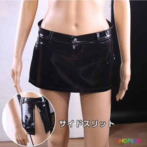 y󒍐Y7-15\z {fBR ~j XJ[g ZNV[ RXv TChXbg ~jXJ RX`[ XJ[g  OL  RX`[ nEB ƒ닳t   ~jXJ