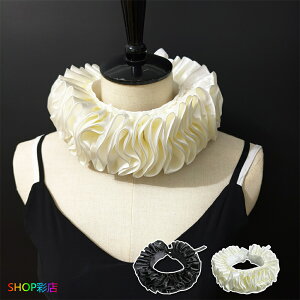 t  tlbN ċ  d˒ R[f I[V[Y Vc _Xߑ ߑ tH[} `[J[  ꂢ