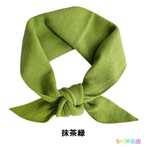 XJ[t fB[X Y lbJ`[t Op` J[XJ[t E[ _炩 ~j}t[  }t[ lbNEH[}[ lbNXJ[t lbNJo[ H ~ t jbg V[