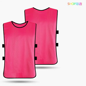 oXPbg jtH[ ^Ngbv oXPbgVc m[X[u WjA LbY l o[{[ Q[Vc z oXP^N _X ߑ q jq ̎q j̎q g