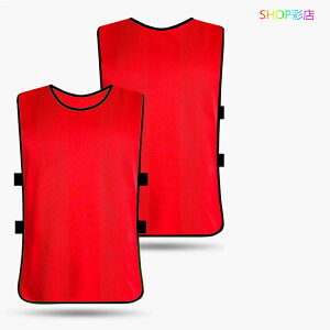 oXPbg jtH[ ^Ngbv oXPbgVc m[X[u WjA LbY l o[{[ Q[Vc z oXP^N _X ߑ q jq ̎q j̎q g