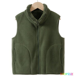 t[X xXg LbY q WPbg h g   n ʊw ʉ ct ۈ牀 w w Z AE^[ H~ ̎q j̎q q qǂ WjA 110/120