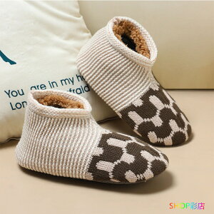 [\bNX  fB[X |A ~ [\bNX g  tA\bNX ~ C ۉ  [V[Y C h Xbp\bNX H~ 