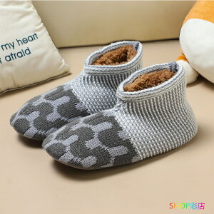 [\bNX  fB[X |A ~ [\bNX g  tA\bNX ~ C ۉ  [V[Y C h Xbp\bNX H~ 