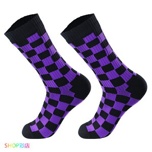 h C Y fB[X h\bNX 40FIׂ \bNX Lk ʋC  Xm[{[h EFA XL[ jO k oR X|[c hC oR ʋ ނ Lv AEghA 