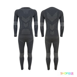 hCi[ AEghA Y hCi[  ^Cc Xpbc  H~ Ci[ h ~p ƕ ƒ RvbV g ۉ  z EB^[X|[c X