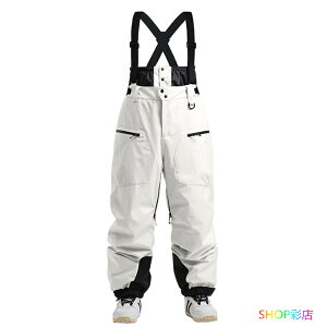 ySiΏ213OFFN[|zzz Xm[{[hEFA Y XL[EFA fB[X pc {[h EFA Xm{ EFA Xm{[ EFA Xm[ EFA EGA  킢