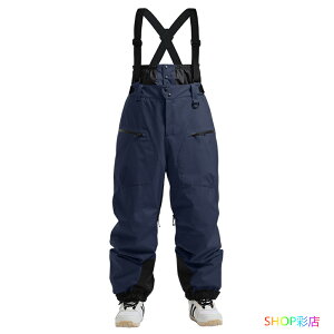 Xm[{[hEFA Y XL[EFA fB[X pc {[h EFA Xm{ EFA Xm{[ EFA Xm[ EFA EGA  킢  Xm[{[h XL[ AEghA 