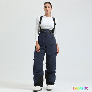 ySiΏ213OFFN[|zzz Xm[{[hEFA Y XL[EFA fB[X pc {[h EFA Xm{ EFA Xm{[ EFA Xm[ EFA EGA  킢