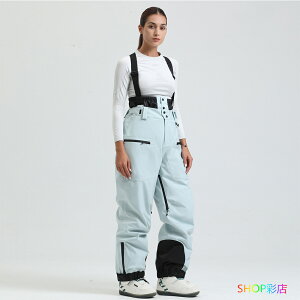 Xm[{[hEFA Y XL[EFA fB[X pc {[h EFA Xm{ EFA Xm{[ EFA Xm[ EFA EGA  킢  Xm[{[h XL[ AEghA 