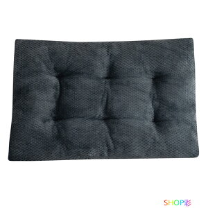 u NbVtA ybg ybgxbh 􂦂  L  ˂ NbV }bg tA Lpxbh pxbh  q qL t H ~ ^ ^ ^ ^ yb