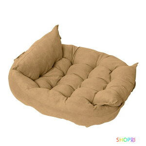 ybgxbh 􂦂 ^ ^ L xbh ̂ ~p ybg\t@[ xbh Jh[  xbh }bg H~ t ^ ^ ^ ̃xbh WCg}bg 3way NbV