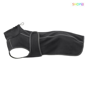  CR[g ₷ ^ ^ ^ N g h pCR[g J Jbp JH   ~J U AE^[ AEghA ybgCR[g ybgp H ~