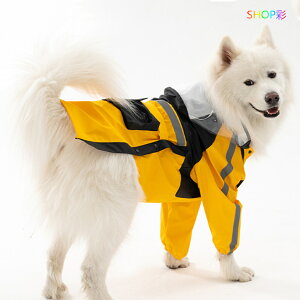 ���C���E�F�A ���^�� ��^�� �J�� �J�b�p ���C���R�[�g �t�[�h�t�� �h�b�O�E�F�A �����₷�� ���� �Č� �t�����`�u���h�b�O ���u���h�[�� ���g���o�[ �S�[���f�����g���o�[ �O���[�g�s���j