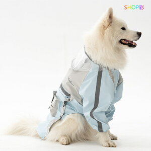 CEFA ^ ^ J Jbp CR[g t[ht hbOEFA ₷  Č t`uhbO uh[ go[ S[fgo[ O[gsj