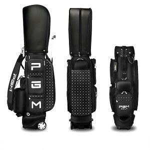 LfBobO LX^[t St obN LfB[obO obO Jo LX^[t y LfBobN fB[X Y LfB L[ Jo[  y ^ 