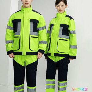 ƕ ƒ Y fB[X WPbg J[Spc H~p h h  N g 傫TCY  ˋ@\t |Pbg  Y{ jZbNX Xgb`