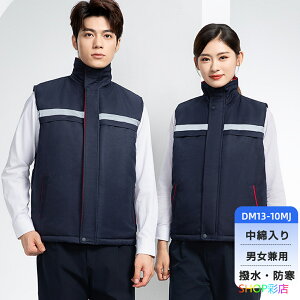 ySiΏ213OFFN[|zzz hxXg Y fB[X H~p ȓ xXg 傫TCY  ˋ@\t ȃxXg ƕ ƒ h d h  zB 