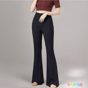 ���K�p���c ���f�B�[�X �t���A �X�g���b�` ������� �_���X �p���c �t���A�p���c �o���G ���b�X���E�F�A ���b�X���p���c �q�b�v�z�b�v �_���X�ߑ� ���K�E�F�A �p���c �z�b�g���K �t�B�b�g�l