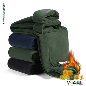 W[Wpc Y WK[pc H~  g N t[X Opc am W[W  g[jOEFA ʋC Chpc C[W[pc Y EGXgS 