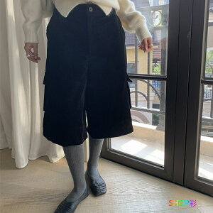 R[fCpc fB[X 傫TCY H H~ t Chpc  J[Spc n 7 EGXgS |Pbgt  ꂢ H~ ʋ ꂢ  C