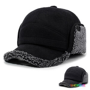  Lbv ĕt Xq Y fB[X 2WAY [ Xq h h X|[c St ~ H ϐ  h ނ AEghA Lv ʋ ʊw [NLv  j 