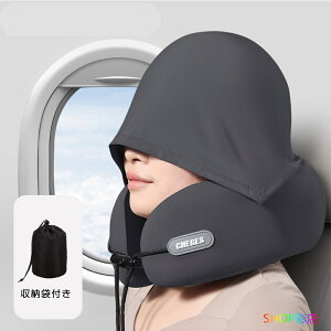 ySiΏ213OFFN[|zzz lbNs[ s@ RpNg ܂߂ lbNs[ t[ht t[hȂ gx   􂦂  gі NbV @bNXO