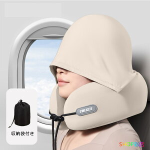 lbNs[ s@ RpNg ܂߂ lbNs[ t[ht t[hȂ gx   􂦂  gі NbV @bNXObY spi hCu Lv s o