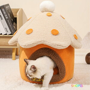 ybgnEX L   ~ H~ t ybgnEX LnEX L xbh ybgxbh LbgnEX  ˂nEX h[^ ^ Lp p ybgp 킢 Ck lR g y